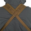 Helikon - Guardian Chest Rig® - Woodland - KK-GCR-CD-03