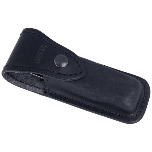 Mikov - Pružinový nůž Predator Raffir 241-BRa-1/KP - N690 - zelený - V1905950