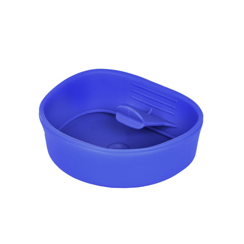 Wildo - Skládací hrnek Fold-A-Cup - TPE - 250 ml - Navy - 10013