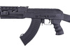 Cyma - Replika karabiny AK-103M - celokovová - CM.048A
