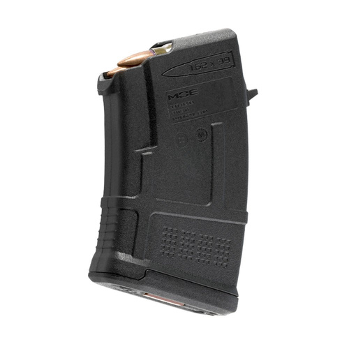 Magpul - Zásobník PMAG® 10 AK/AKM MOE® - MAG657