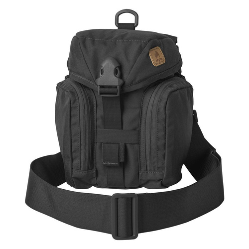 Helikon - Brašna Essential Kitbag® - Cordura® - černá - TB-EKB-CD-01