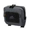 Helikon - Pouzdro Competition Utility Pouch® - stínově šedé / černé - MO-CUP-CD-3501A