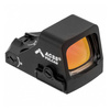 Primární zbraně Holosun - Kolimator HS507K-X2 Red - ACSS Vulcan - HS507K-X2-ACSS