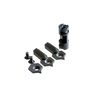 Strike Industries - Přepínač HEX 60/90 stupňů 3 v 1 - AR-HS60/90-3in1