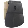 ESP - Pouzdro na zásobníky Fobus - AK-47 - MH-24-AK KH
