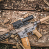 Vortex Optics - Mikro 6x lupa pro SPARC Red Dot Sight - V6XM