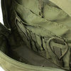Condor - 3denní útočný batoh - 50 l - Olive Drab - 125-001