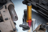 Strike Industries - Modulární nárazník Optimus - AR-15 / M4 / M16 - SI-AR-OPTIMUS-WB