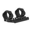 Leapers - Accu-Sync 34/22 Cantilever One Piece Mount - vysoký - Picatinny - 50 mm - černý - AIR42250