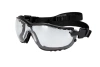 Pyramex - Ochranné brýle V2G Clear Antifog - čiré - PYR-41-027620