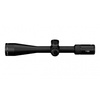 Vortex Optics - Lovecký dalekohled Viper PST II 5-25x50 - Osvětlený zaměřovač EBR 4 - 30 mm - PST-5251