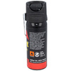 KKS - Pepřový sprej ProTect Anti-Dog - Cloud - 50ml - 01450-C