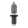 Lyman - Karbidová matrice na úpravu krku - Cal. 6.5 Creedmoor - 7135130