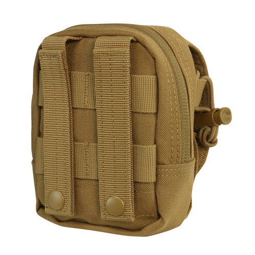Condor - Pouzdro na gadgety - Olive Drab - MA26-001