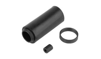 Ultimate - Těsnění HopUp - RH50 - 16636