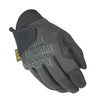 Mechanix - Ochranné rukavice Specialty Grip - MSG-05