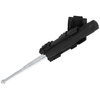 ESP - Držák SuperHolder s upevňovacím držákem UBC-05 - SH-521