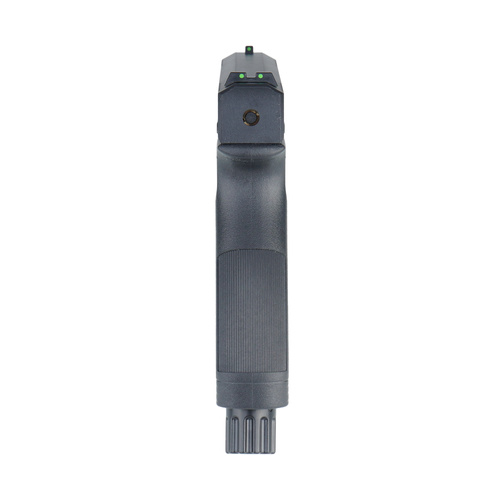 Vesta Defense - Pistole RAM PDW50 - .50 - CO₂ - Černá - 452.9211.00