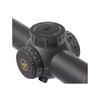Vector Optics - LPVO Scope Tauron 1-6x24 SFP - VTC-SMIL - Černá - SCOC-49
