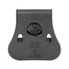 IMI Defense - ZSP07 Pouzdro s jedním zásobníkem - 92, P99 - IMI-ZSP07