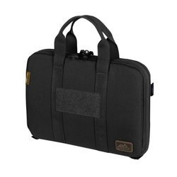 Helikon - Peněženka na jednu pistoli® - černá - MO-SPW-CD-01