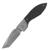 Ka-Bar 3074 - Nůž Warthog Tanto Folder