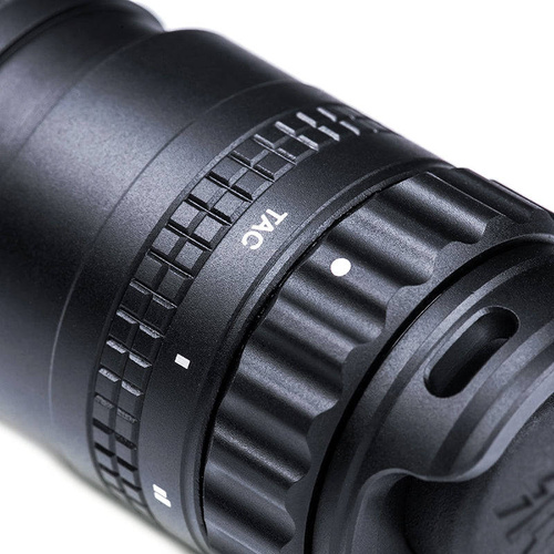 NEXTorch - Nabíjecí LED svítilna TA30 MAX - 2100 lm - TA30 MAX