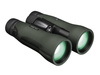 Vortex Optics - Dalekohled Diamondback HD 15x56 - DB-218