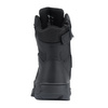 Bates - Tactical Sport 2 boty - Zip - Black - 3180
