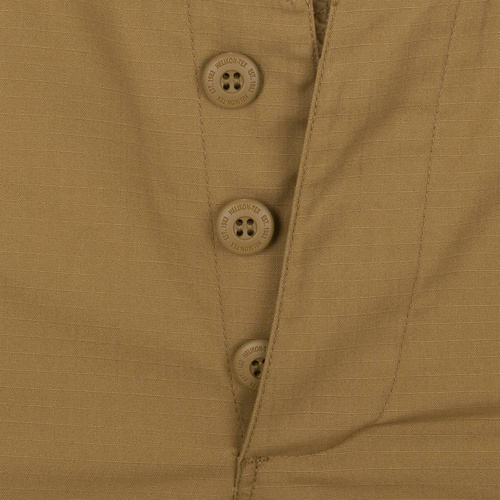 Helikon - SFU Next Pants Mk2® - Wz. 93 PL Woodland - SP-SN2-SP-04