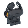 Aimpoint - červený bod Duty RDS s montáží Picatinny - 2 MOA - 39 mm vysoký - 200759