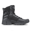 Bates - Boty Taktické Velocitor Waterproof Zip - Černá - E04034