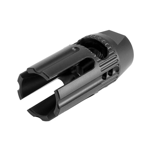 MFT - EvolV 4 Comp pro .223/5,56 mm - E2ARMD3-BL