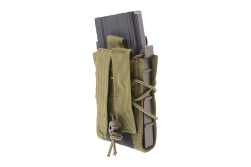 GFC Tactical - Modulární pouzdro na zásobníky TC+ - Wz. 93 - GFT-29-018831