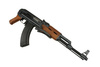 Cyma - Replika karabiny AK-47S - CM.028S