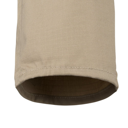 Helikon - Dámské kalhoty UTP® (Urban Tactical Pants®) - Ripstop - Olive Drab - SP-UTW-PR-32
