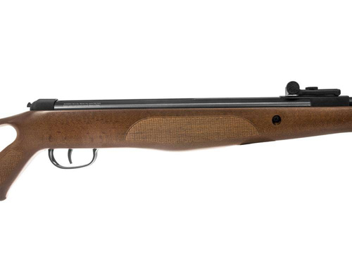 Diana - Zlomová vzduchová puška 250 TH - 4,5 mm Diabolo - Dřevo - 25000000