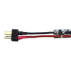 Perun - AB++ MOSFET