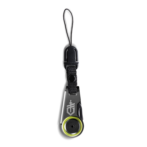 Gerber - Microtool GDC Zip Blade - 31-001742