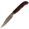 MAM - Nůž Sportive - Dark Beech Wood - 2045-DW