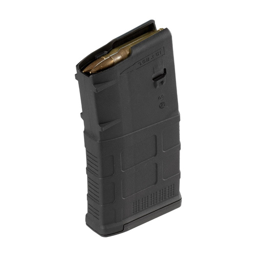 Magpul - Zásobník PMAG® 20 LR/SR - GEN M3™ - MAG291