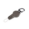 Boomerang Tool - Retractor Kevlar Hunter - Karabina - Malá - 0TRG-2114