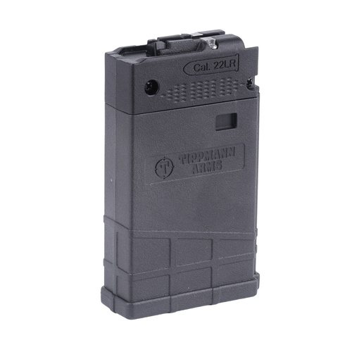 Tippmann Arms - Zásobník M4-22 - .22LR - 10 nábojů - A201065