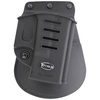 Fobus - Pouzdro pro Glock 26, 27, 33 - Standard Paddle - pravé - GL-26 ND