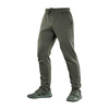 M-Tac - Bavlněné kalhoty Stealth - Army Olive - 20076062