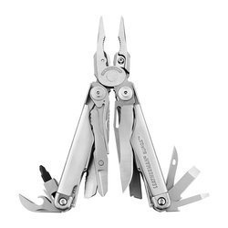Leatherman - Multifunkční nářadí - Surge® - 830165