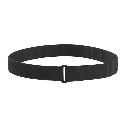 Direct Action - Vnitřní opasek Mustang Hook MK II - Černá - BT-MIBH-CD5-BLK