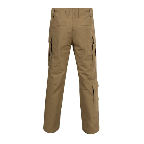 Helikon - Kalhoty SFU Next® - Khaki - SP-SFN-CR-13