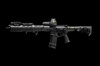 Strike Industries - Bang Band - 5 ks - SI-BANGBAND